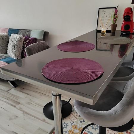 Calle Bastion, 2 Apartamento 3 Torremolinos Kültér fotó