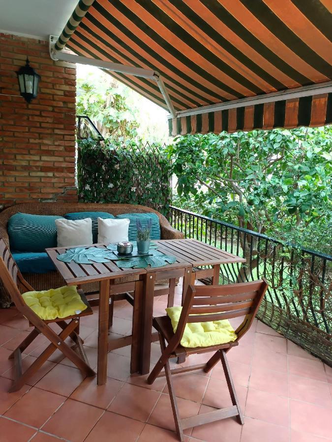 Calle Bastion, 2 Apartamento 3 Torremolinos Kültér fotó