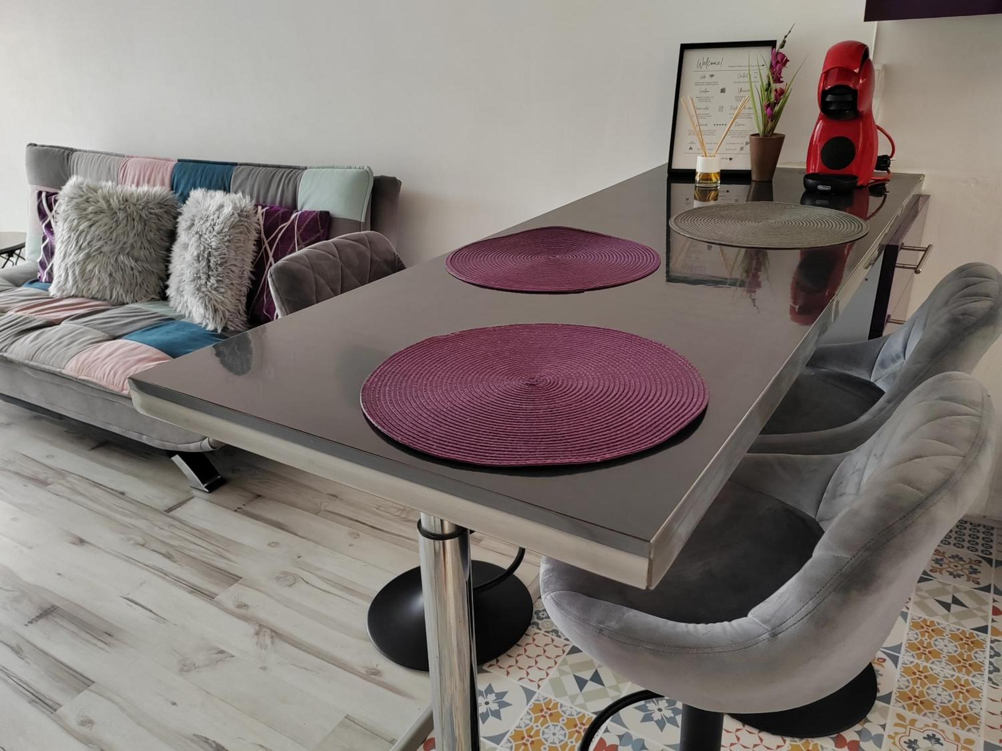 Calle Bastion, 2 Apartamento 3 Torremolinos Kültér fotó